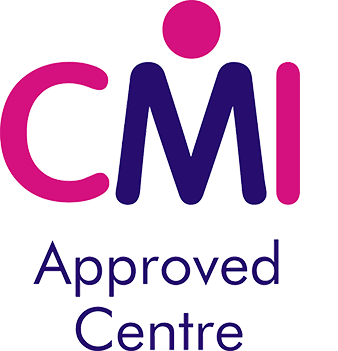 cmi level 3 assignment examples